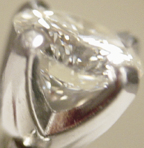 sideclose5.gif