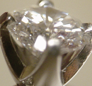sideclose1.gif
