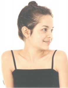 W.jpg