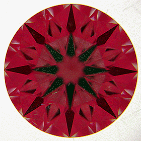 example 2 black arrowheads.gif