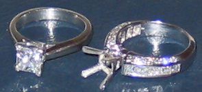 111803Ring2.jpg