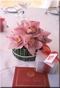 orchid centerpiece.jpg