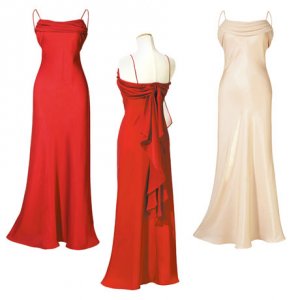 bridesmaid dress.jpg bridesmaid dress.jpg