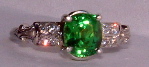 tsavorite1.jpg