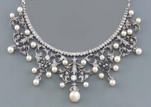 necklace.jpg