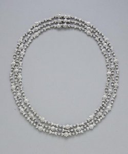 necklace2.jpg