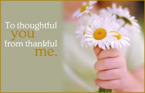 THANK YOU.jpg