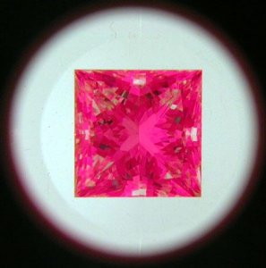 IDscope_12.jpg