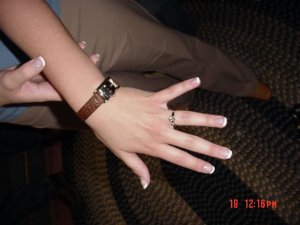 Jen and Shawn Engagement 10-19-03 011.jpg