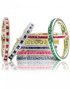 stackringsfromtheknot.jpg