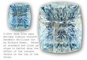 aqua-antique-cushionhomer.jpg