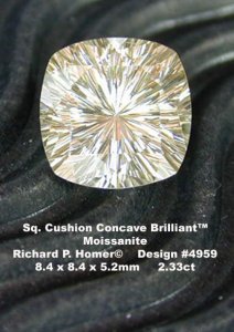 sq cush moissanitehomer.jpg