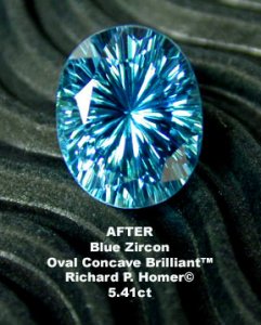 zircon recuthomer.jpg