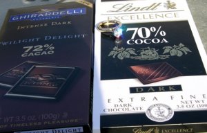 chocolateaca.JPG