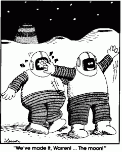 moon.gif