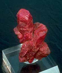 1172-54.jpg