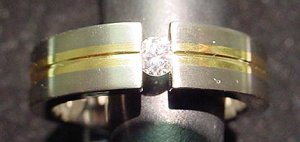 spectore titanium 2 tone tension 6mm.jpg