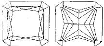 42-0673.jpg 42-0673.jpg