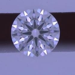 DSCN9968_a.jpg