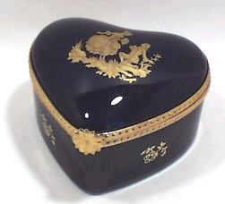limoges1.jpg