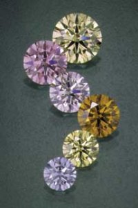 color eight.jpg