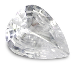 sapphire_w_pr.jpg