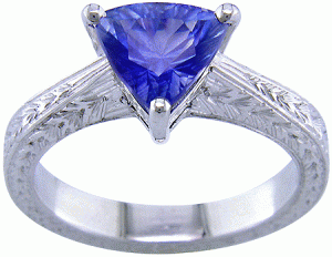 Trillium-Homer-Sapphire-Engraved-Ring-1.gif