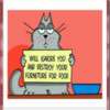 will-ignore-you-for-food-funniest-cats-comedy-cartoons.jpg