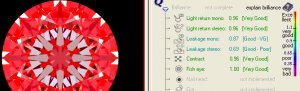 AGS 41.1 nov.jpg