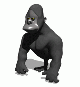 gorilla_getting_wild_hg_wht.gif