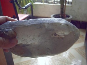 Stone 3.JPG
