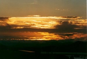 sunsetoconell bridge.jpg