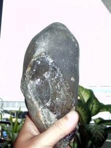 Stone 1.JPG