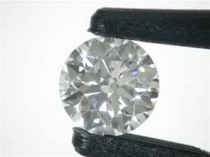 markdiamond.jpg