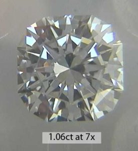 106.jpg