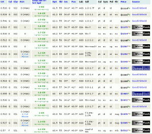 smallstone1.gif