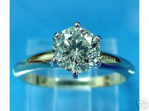 ebaydiamond.jpg ebaydiamond.jpg