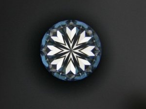 Web 238504H.jpg
