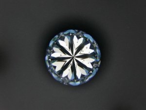 Web 244949H.jpg