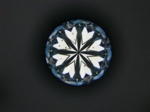Hearts244949.jpg