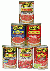 rotel.gif