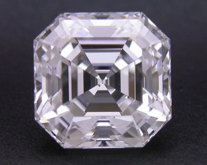 DI40X_GIA13278128.jpg