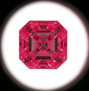 IS_GIA13278128.jpg