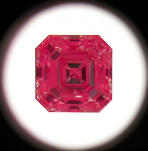 IS_GIA12478807.jpg