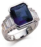 ziamond_1827_19882538.jpg