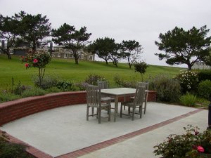 patio border.jpg