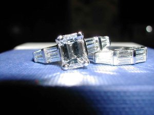Ringset.jpg