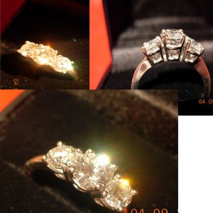 1.49ct3stone.jpg