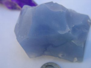 bluechand.JPG
