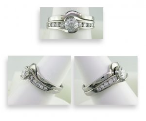 RINGSHOT2jlswf.jpg